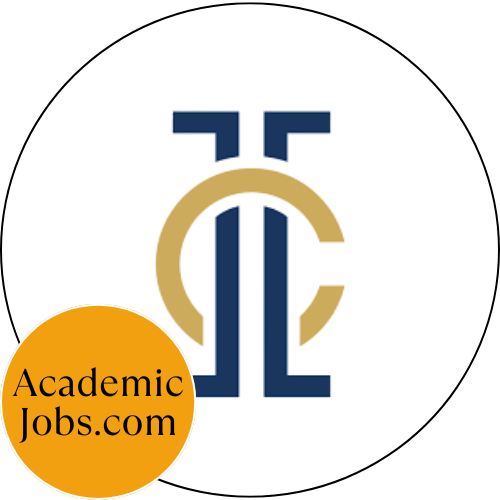 ICI Logo